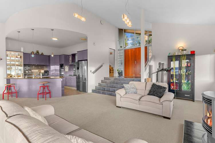 16 Louisa Lane Te Kamo_6