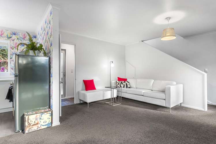 4/81 Spencer Street Addington_6