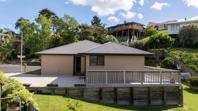 9 Tidd Drive Raglan_1
