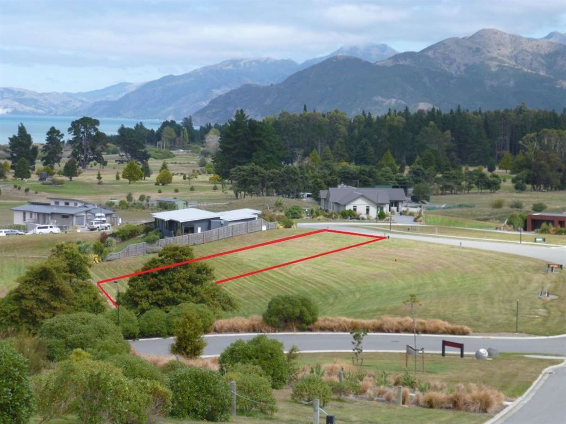 32 Greenburn Way Kaikoura_0