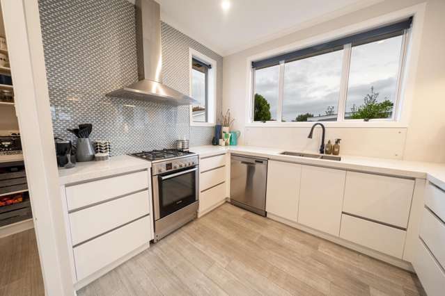 136 Chelmsford Street Windsor_3