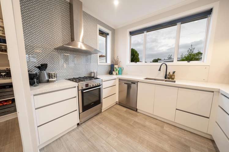 136 Chelmsford Street Windsor_3