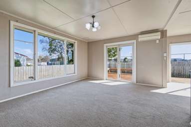 9 Motutere Avenue_3