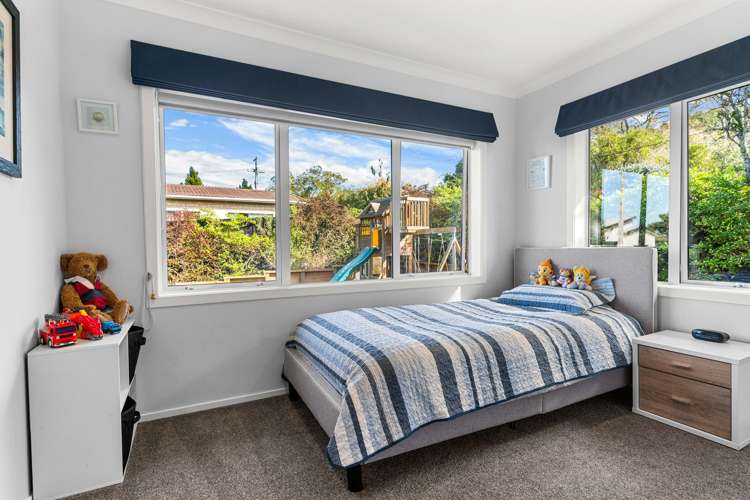 8a Kirikiri Road Woodhill_16