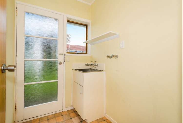 2/39 Francis Street Hauraki_19