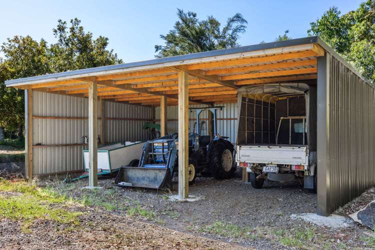 882 South Head Road South Head_9