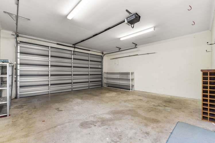 22 Hoyte Place Pukehangi_15