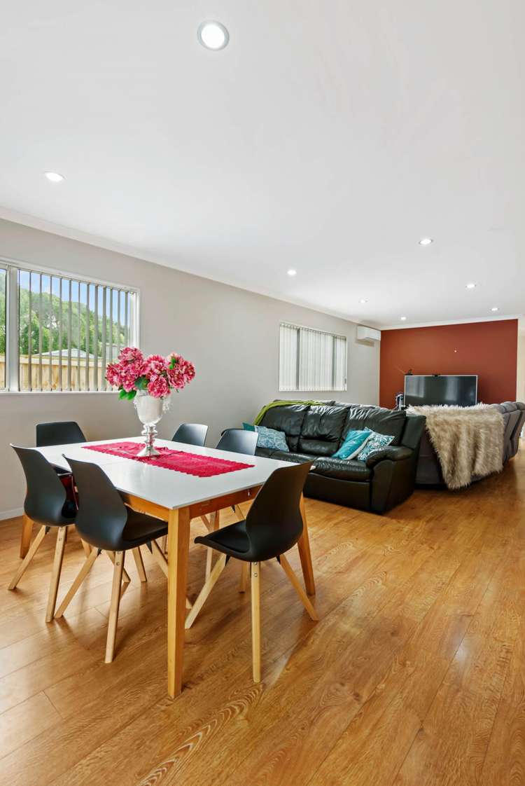 15 Maylee Crescent Gulf Harbour_27