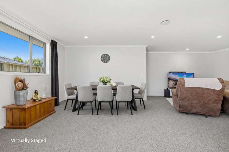 1b Jellicoe Road Matamata_10