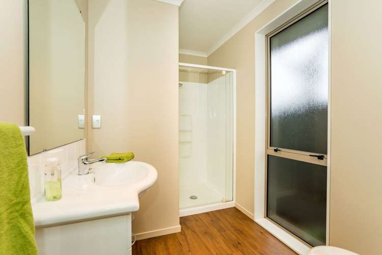 21a Sugden Street Spreydon_8