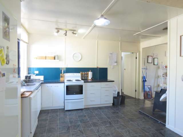 23 Ohoeka Street Owhango_2