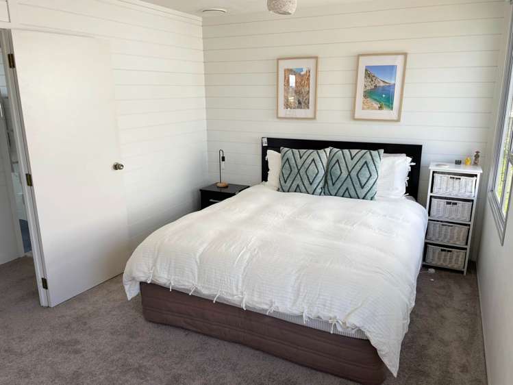 1/17 Grenadine Place Unsworth Heights_5