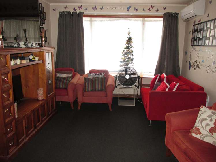 18 Clyde Road Wairoa_4