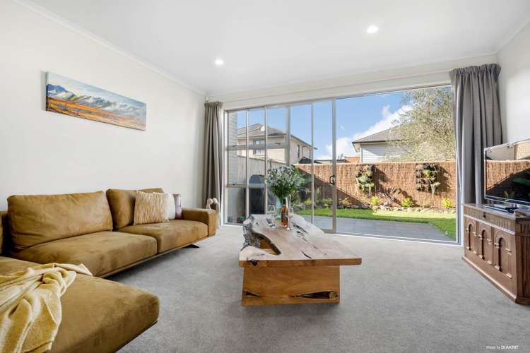 32 Garin Way Stonefields_7