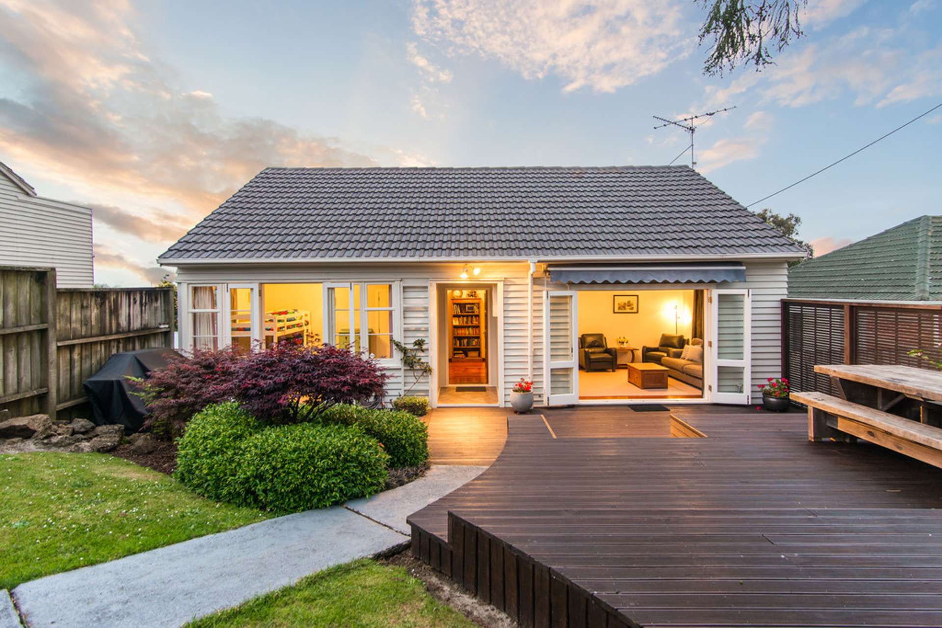 101 Paihia Road One Tree Hill_0