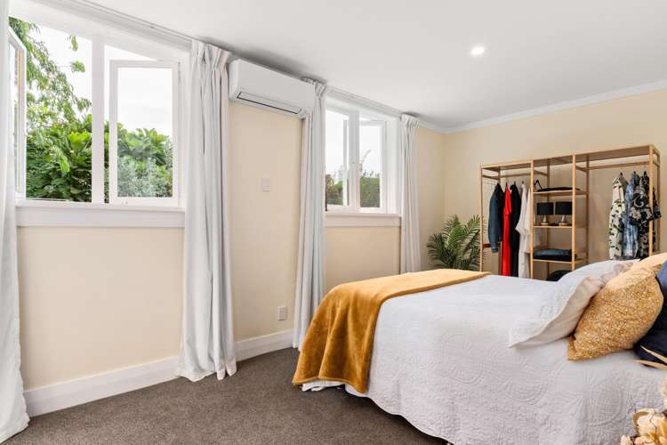 232 Ormond Road Mangapapa_12