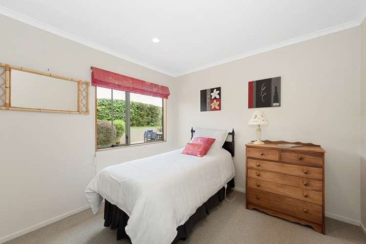 8 Calypso Rise Flagstaff_18