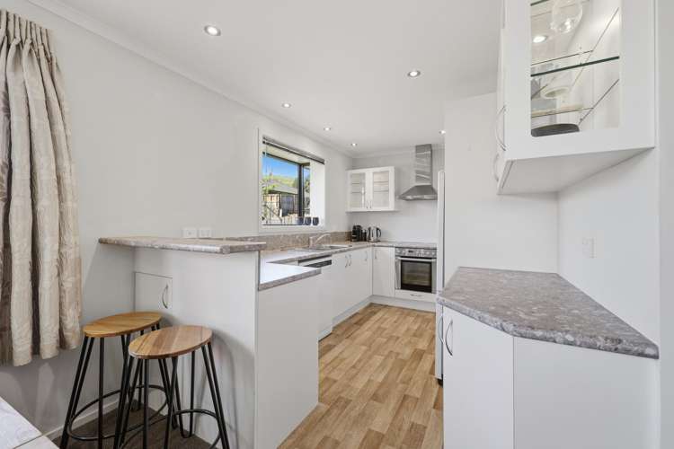 29 Woodland Avenue Mosgiel_5