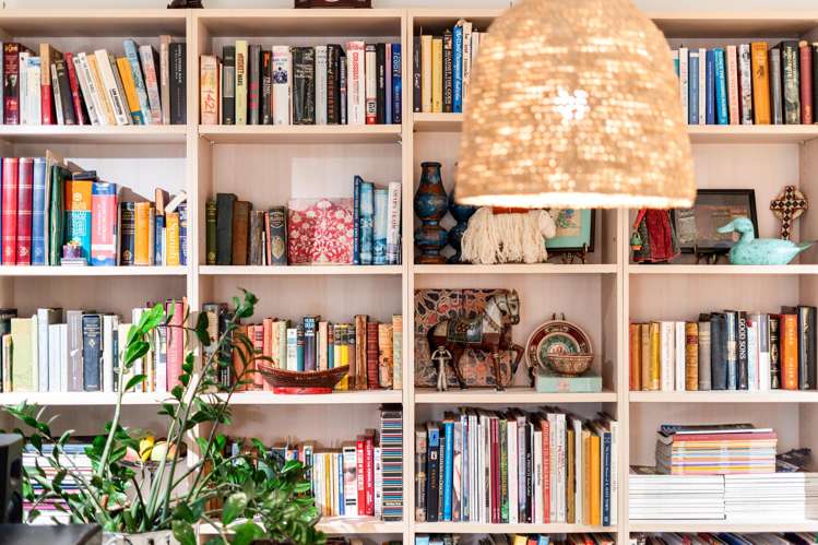 13/47 The Strand Takapuna_6