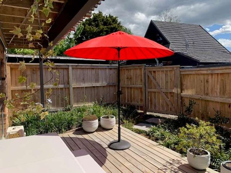 2/97 Gowing Drive Meadowbank_9