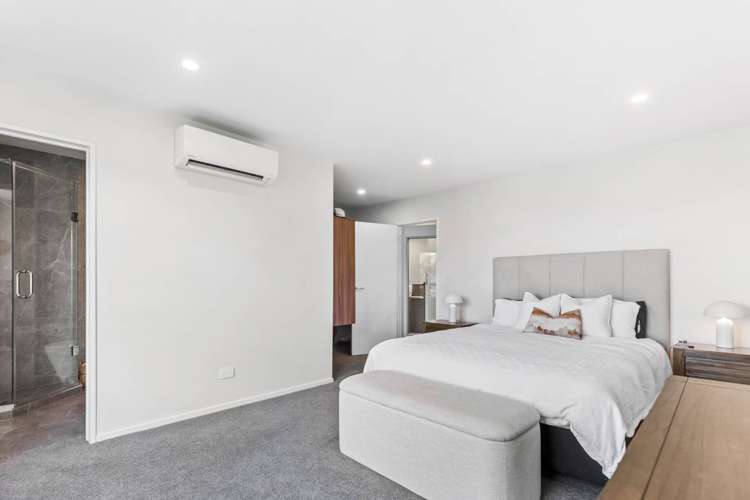 20D Penzance Road Mairangi Bay_11