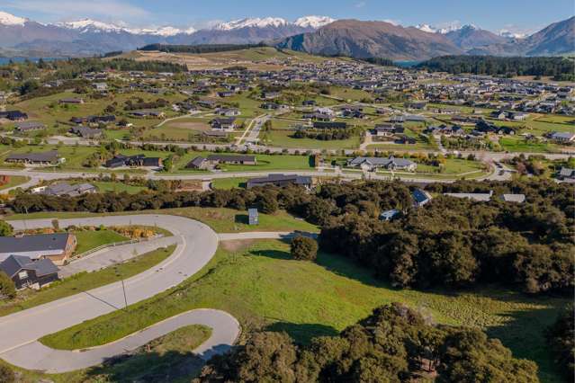 7 Highfield Ridge Wanaka_3