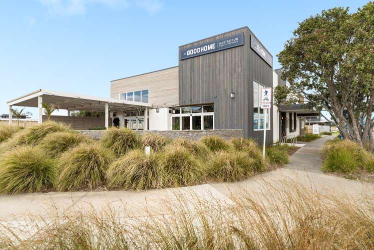 9 Tuatua Lane Papamoa_21