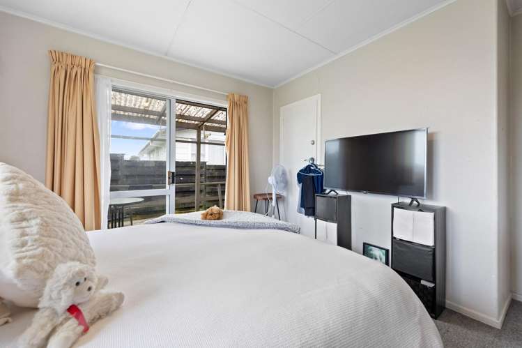 34 Tainui Street Tokoroa_11