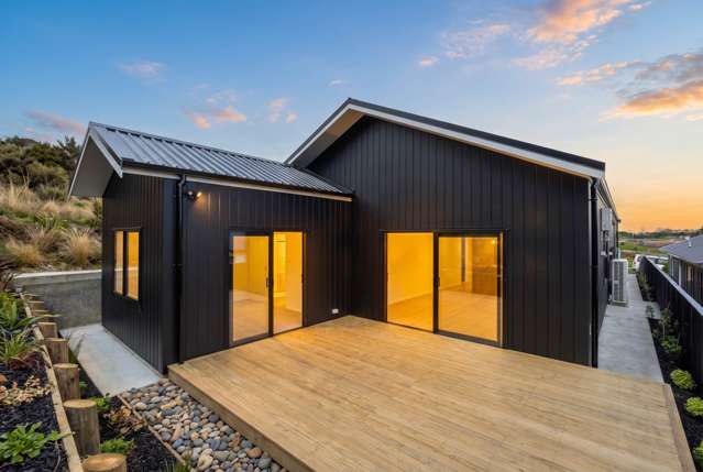 70 Portstone Avenue Warkworth_1