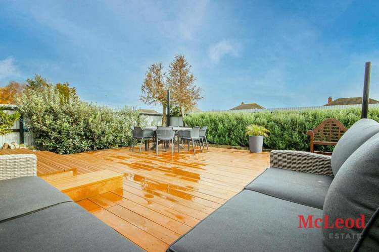 46 Clark Street Allenton_21