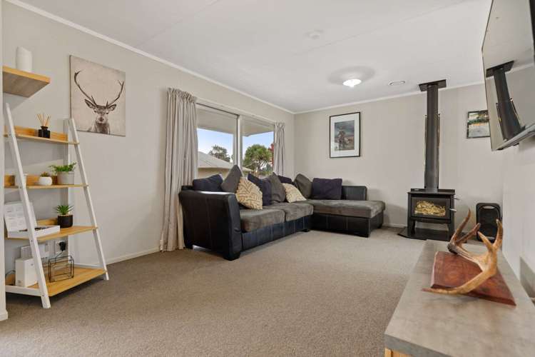 5 Tennyson Drive Owhata Rotorua Houses for Sale One Roof