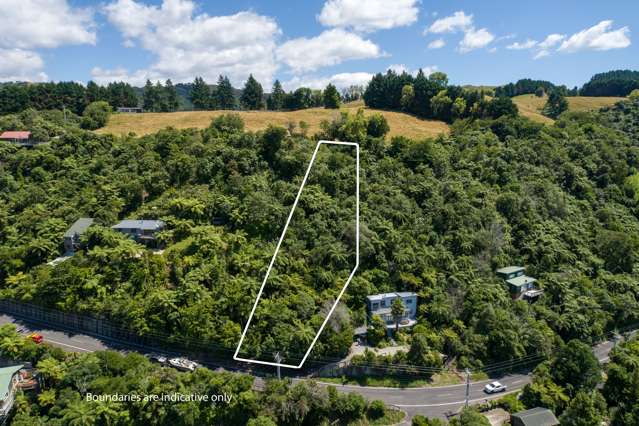 30 Spencer Road Lake Tarawera_1