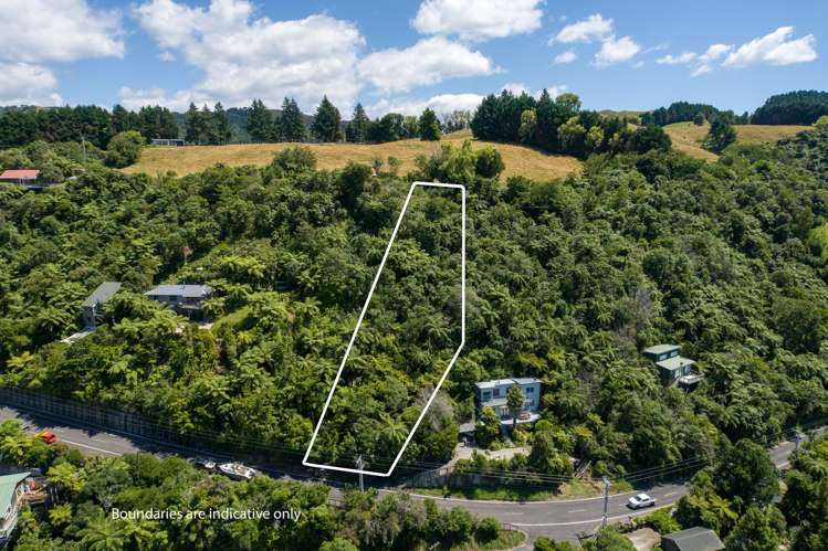 30 Spencer Road Lake Tarawera_1
