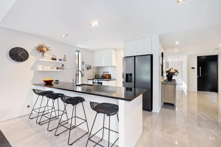 40 Roosevelt Avenue Saint Albans_3