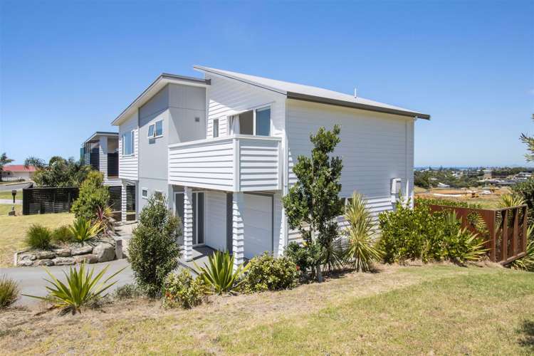 45 Mayor View Terrace Waihi Beach_16