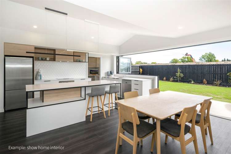 9 Bond Street Springlands_2