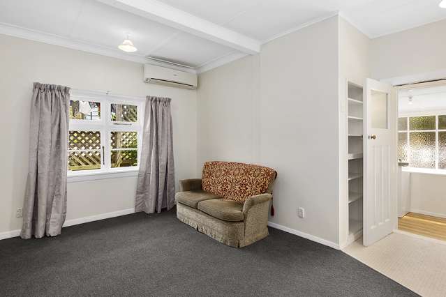 80 Middleton Road Kew_4