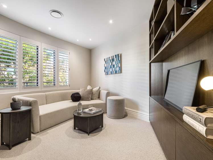 422d Remuera Road Remuera_13