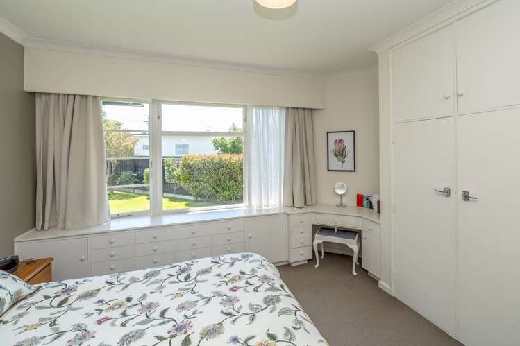 4 Totara Street Masterton_13