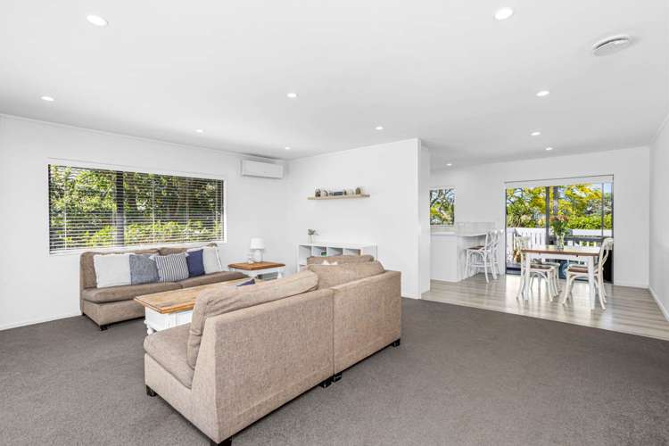 67 Charlotte Street Stanmore Bay_8