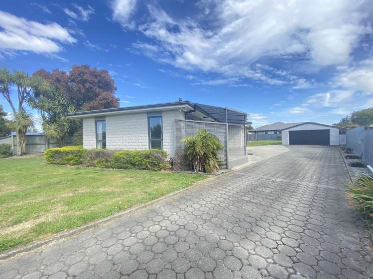 4 Shelley Street Rolleston_0