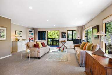 2/27 Appleyard Crescent_2