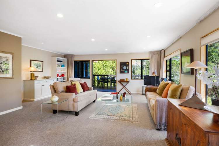 2/27 Appleyard Crescent Meadowbank_2