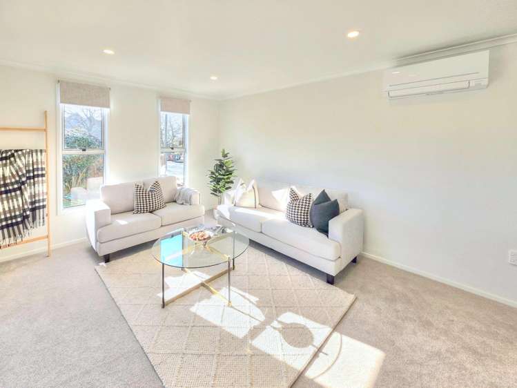 8 Walbrook Crescent Oamaru North_6