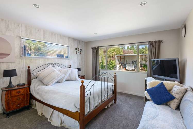 344 Tramway Road Leeston_14