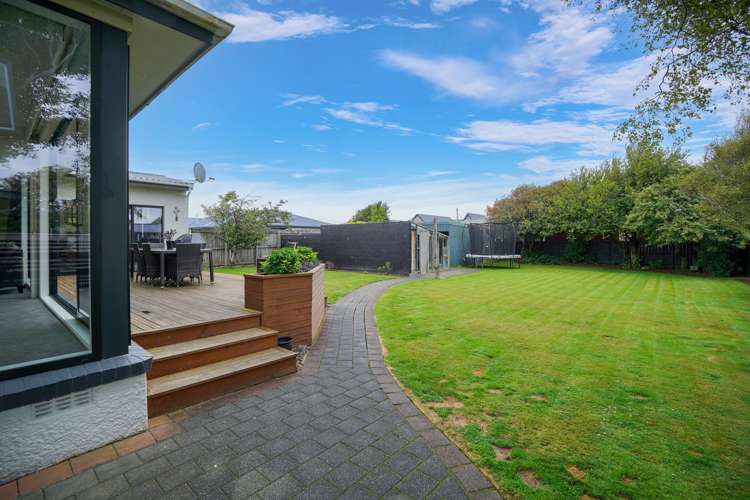 130 Terrace Street Rosedale_30