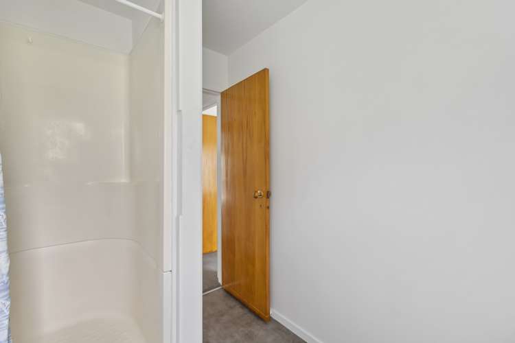 29c Wi Apo Place Wellsford_12