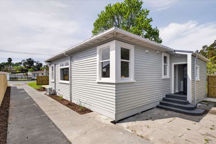 27 Endcliffe Road Kaiti_23