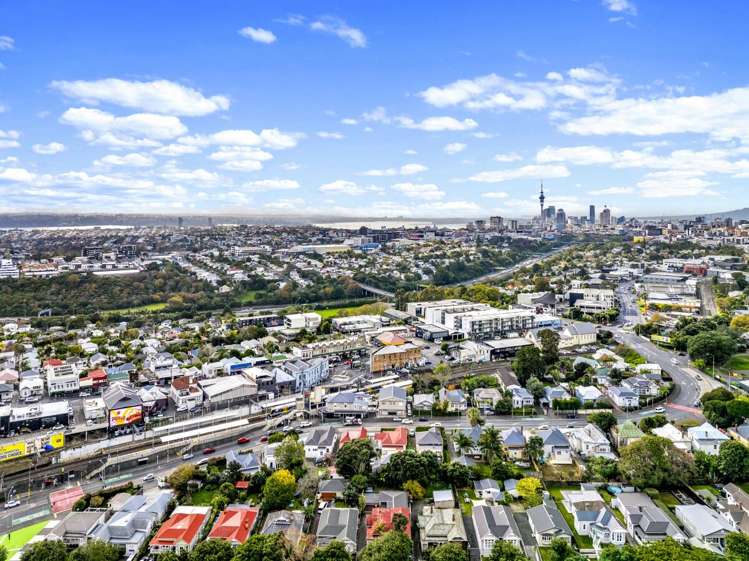 25-27 Sandringham Road Kingsland_21