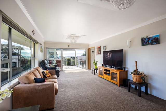 30 Motukari Place Onaero_4